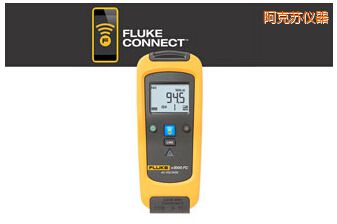 �����K�����͔�(sh��)���f(w��n)�ñ�