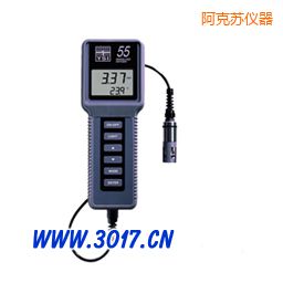 �����K�ܽ������ضȜy���x