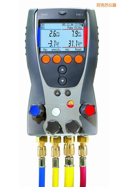 �����K����ϵ�y(t��ng)��܃x