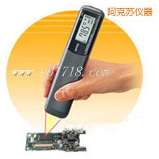 �����K�t�⾀(xi��n)�y(c��)�؃x