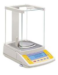 �����K��ӷ�����ƽ,120g,0.1mg