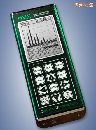 �����KA/B����y��x