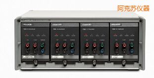 �����K�Ć�Ԫֱ��늉������͂��f�˜�