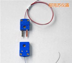 �����K���ż���^