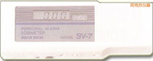 �����K�������侀�z�y(c��)�x