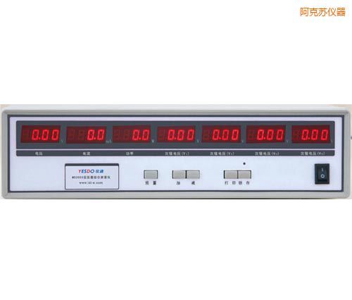 �����K���׃�����yԇ�x