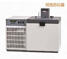 �����K�͜غ�ز�