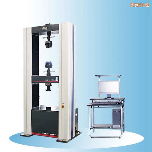 �����K�r(sh��)������f��ԇ�(y��n)�C(j��)