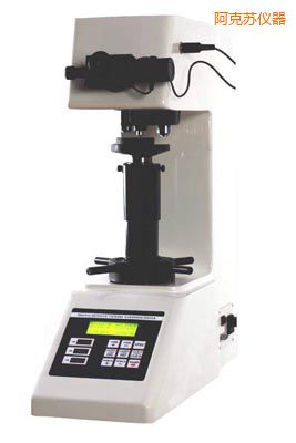 �����K��(sh��)�@�Ԅ�(d��ng)(�ք�(d��ng))�D(zhu��n)���S��Ӳ��Ӌ(j��)