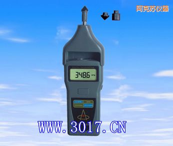 �����K���/���|�D(zhu��n)�ٱ�