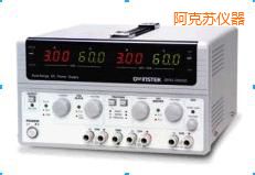 �����K�_(k��i)�P(gu��n)ֱ���Դ