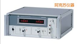 �����Kֱ���Դ������