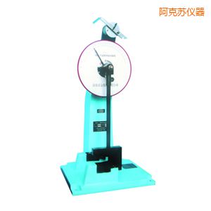 �����K�r�������[�N�_��ԇ�C