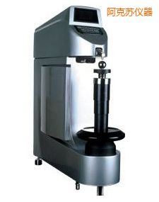 �����K�r(sh��)������Ӳ��Ӌ(j��)