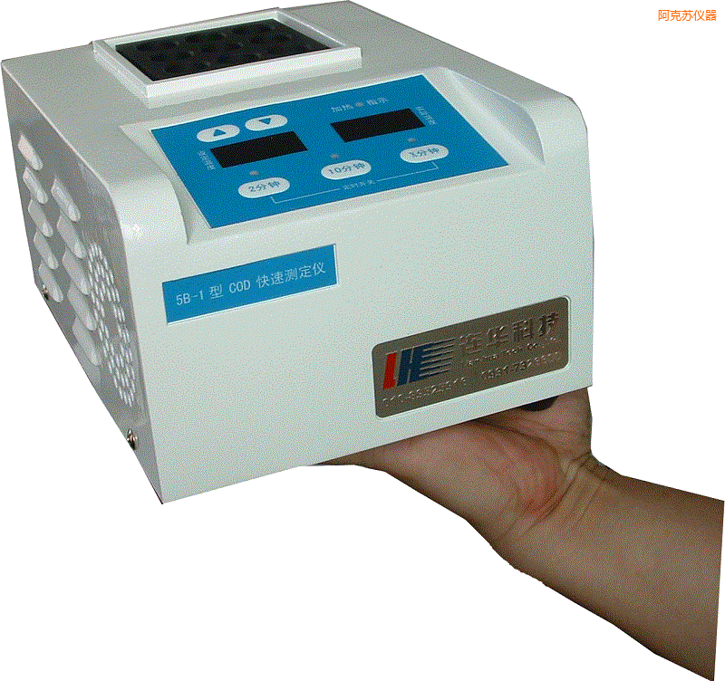 �����K������������ͨ��