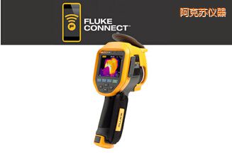 �����K�t�����x