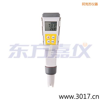 �����K���ܷ�ˮ���������Ӌ(j��)