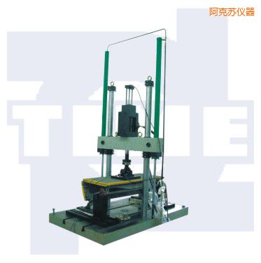 �����K�Һ�ŷ���(d��ng)�o�f(w��n)��ԇ�(y��n)�C(j��)