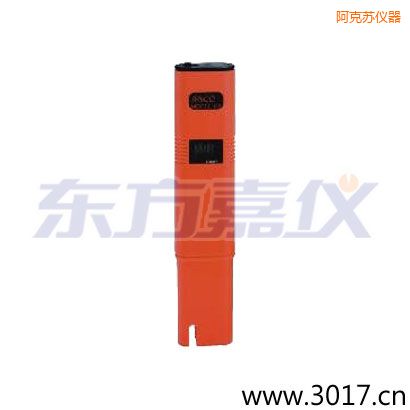 �����K113 �}�����Pʽ�yԇ�x