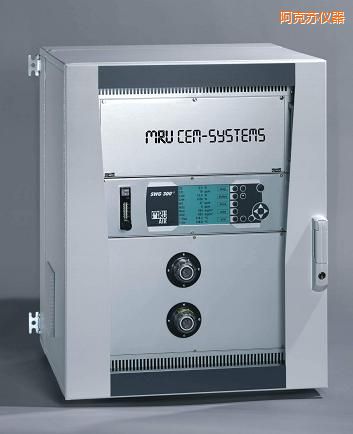 �����K�ھ������B�m(x��)�ŷűO(ji��n)�y(c��)ϵ�y(t��ng)