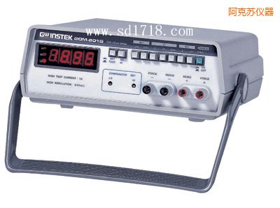 �����KDC΢�Wķ����