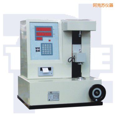 �����K�p���@ʾ��������ԇ�C