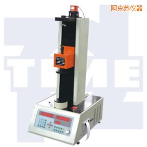 �����Kȫ�Ԅӏ�������ԇ�C50~300kN