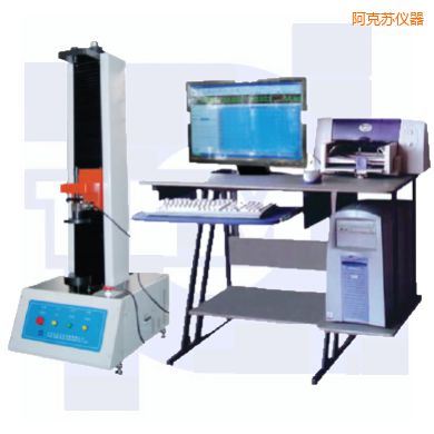 �����K΢�C(j��)���Ə�������ԇ�C(j��)TLS-W