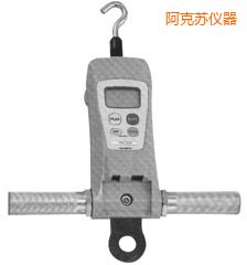 �����K�ߺ����� FGC-HB/FGN-HB ϵ�Д�(sh��)�@������Ӌ(j��)