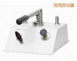 �����K���w/��ձ��^�y(c��)ԇ��