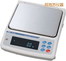 �����KGX-Kϵ�о��ܹ��I(y��)��ƽ,31kg,0.1g