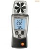 �~݆�L(f��ng)�كx,��̖(h��o):testo 410-1,Ʒ��:��(gu��)�DTESTO