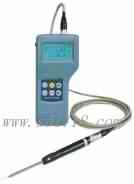 �����������ͭh(hu��n)���yԇ�x