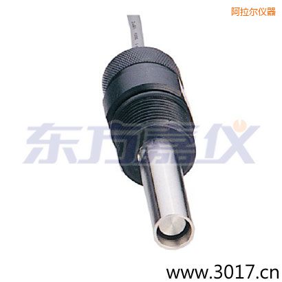 ���������Мضȃɾ�늌���늘O