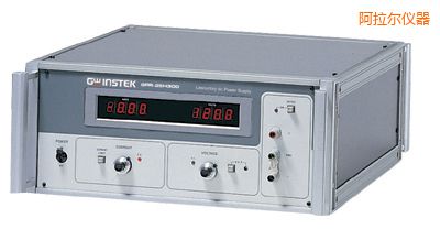 ��������(sh��)��ʽ�νMݔ��ֱ���Դ������