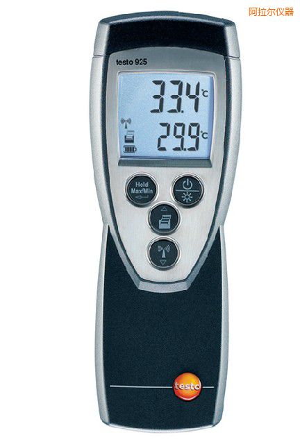 ��������yʽ�ض�Ӌ(j��)