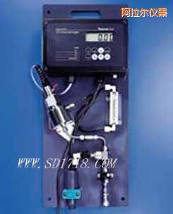 �������ܽ����ھ������x