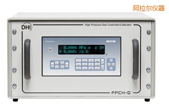 �������߉����w�≺������У��(zh��n)��