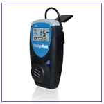 ������H2S/CO �z�y(c��)�x