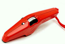 ������Ϳ�Ӝy��x