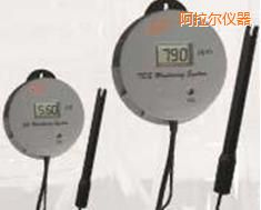 �������ھ�늌�(d��o)��&TDSˮ�|(zh��)�y�������x��