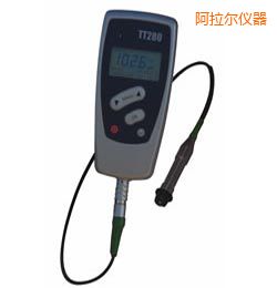 �������r(sh��)��Ϳ�Ӝy(c��)��x