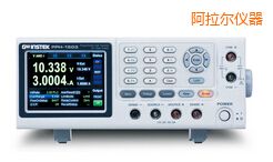 �������ɾ��̾���ֱ���Դ