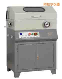 ������TQG-4����ʽ����TQG-4A����ʽ������ԇ���и�C(j��)