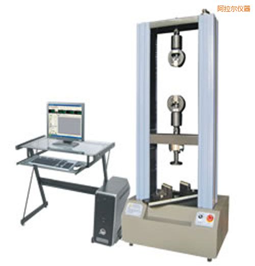 �������r(sh��)��WDWϵ��΢�C(j��)��������f(w��n)��ԇ�(y��n)�C(j��)��0.01-0.5����