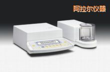 �����������ƽ,210mg,0.0001mg