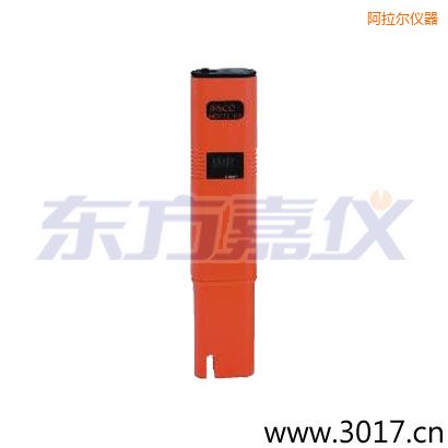 ������늌�(d��o)�����Pʽ�yԇ�x