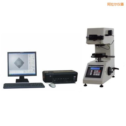 �������@΢�S��Ӌ(j��)��C(j��)�yԇϵ�y(t��ng)