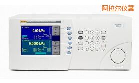 ��������(bi��o)��(zh��n)���pͨ�����w����������У��(zh��n)��