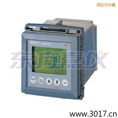 ���������������߀ԭ���ض������I(y��)�ھ�������